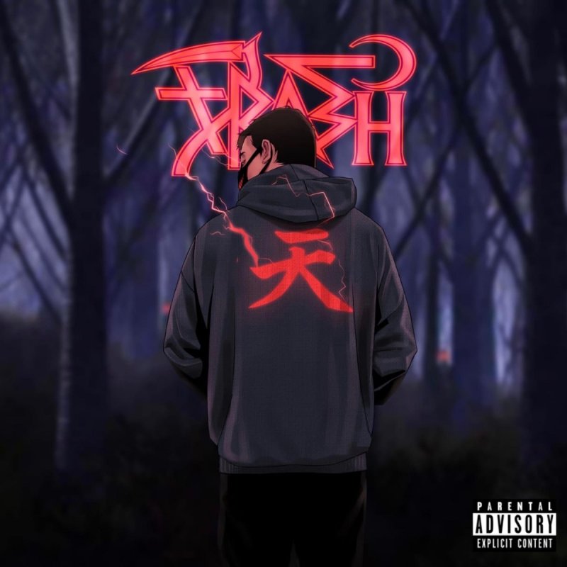 Makaveligodd Blade Of Woe Shadowblade Lyrics Musixmatch