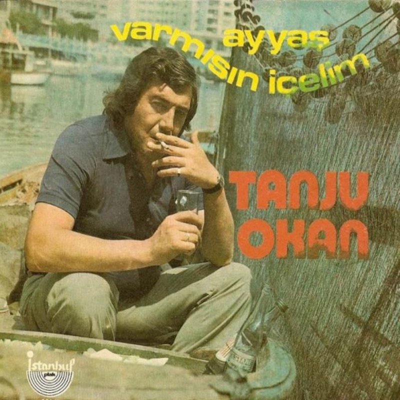 tanju okan ayyas lyrics musixmatch
