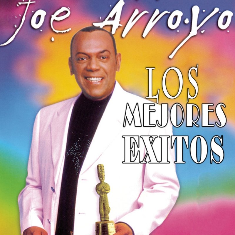Joe Arroyo Yamulemao Letra Musixmatch La historia de yamulemao el exito de joe arroyo. musixmatch