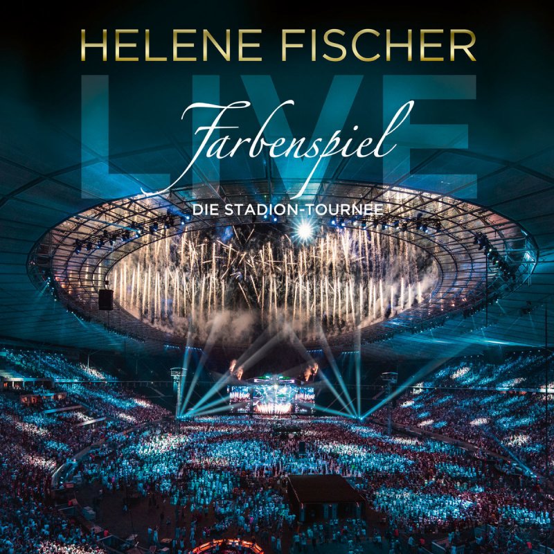 хелен фишер горячие. Farbenspiel хелена фишер. хелена фишер. фишер афиша. Helene fischer ножки.
