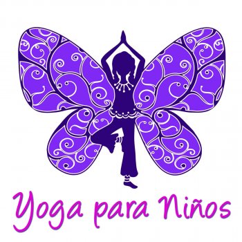 musica para ninos relajar