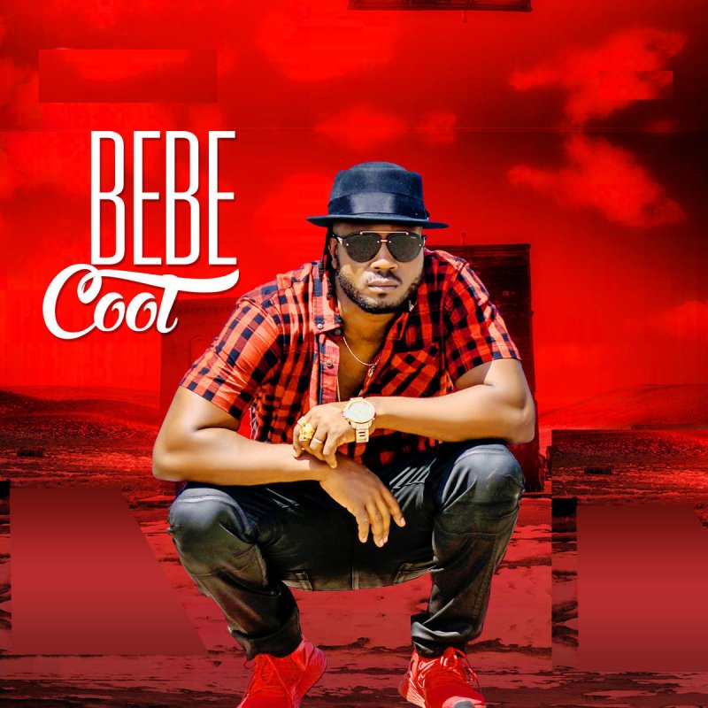 Bebe Cool One More Touch Lyrics Musixmatch