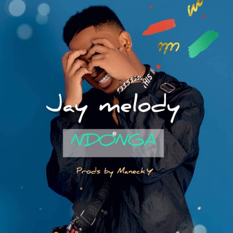Jay Melody Ndonga Lyrics Musixmatch Ooh la la is made for those sweaty moments in the club, enhancing its rhythm with whacky effects and spacious percussion. jay melody ndonga lyrics musixmatch
