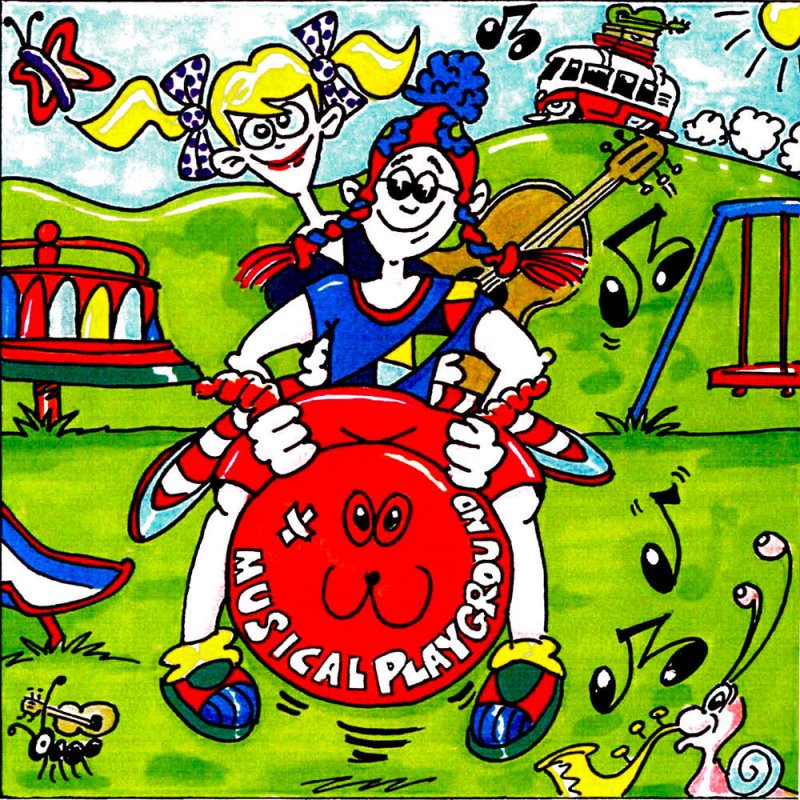 Ate song. Children's [Playground Music CD. I Love my teacher Musical Playground Lyrics.