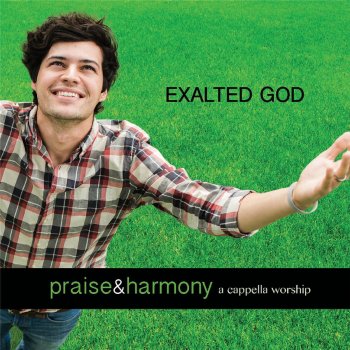 Wanna Be Like You By Acappella Album Lyrics Musixmatch