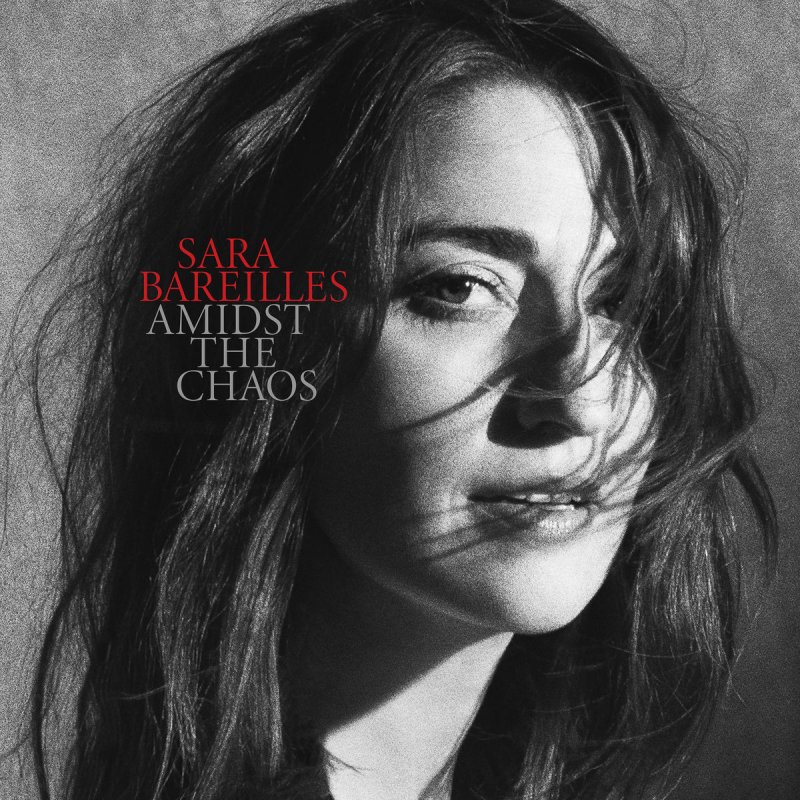 Sara Bareilles Feat John Legend A Safe Place To Land Lyrics Musixmatch