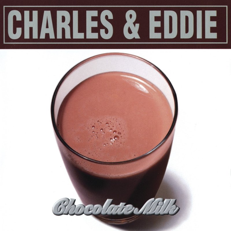 Charles Eddie 24 7 365 Lyrics Musixmatch Charles Eddie 24 7 365 Lyrics Musixmatch