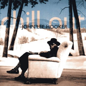 Chill Out (Remastered)