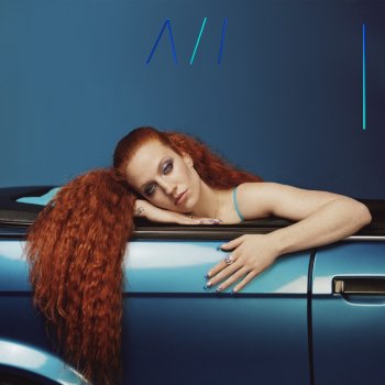 Broken Testo Jess Glynne Mtv Testi E Canzoni