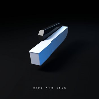 Hide And Seek By Vairo Album Lyrics Musixmatch Song Lyrics And
