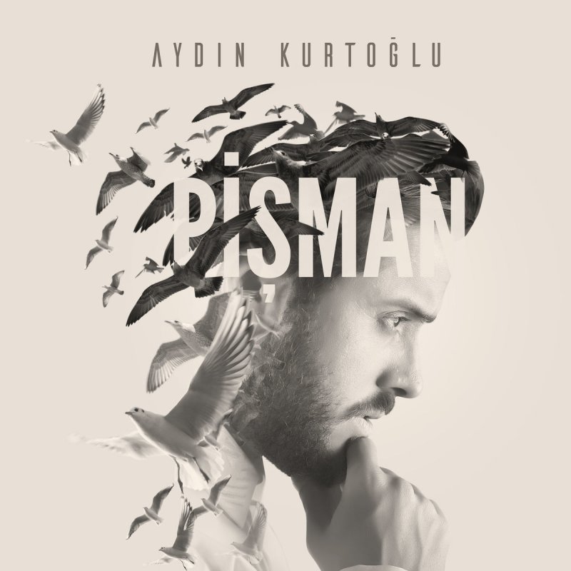 yak akustik versiyon lyrics musixmatch