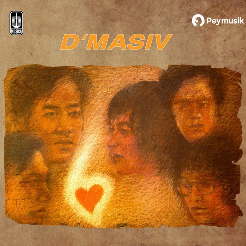 Du0027MASIV feat. Chrisye - Selamat Jalan Kekasih Lyrics  Musixmatch