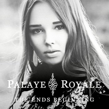 Die For Something Beautiful Testo Palaye Royale Mtv Testi E Canzoni