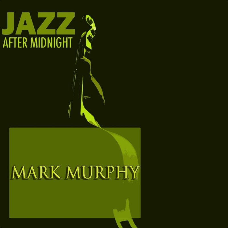 Mark Murphy Crazy Rhythm Lyrics Musixmatch