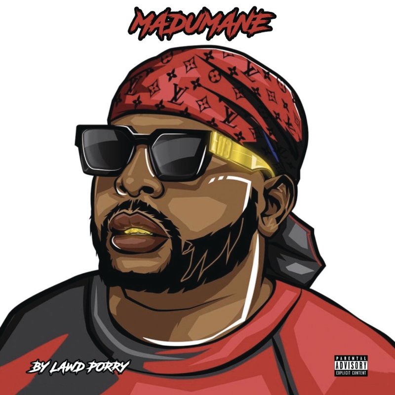 Madumane Feat Cassper Nyovest Howard Bentley Feat Howard Cassper Nyovest Lyrics Musixmatch