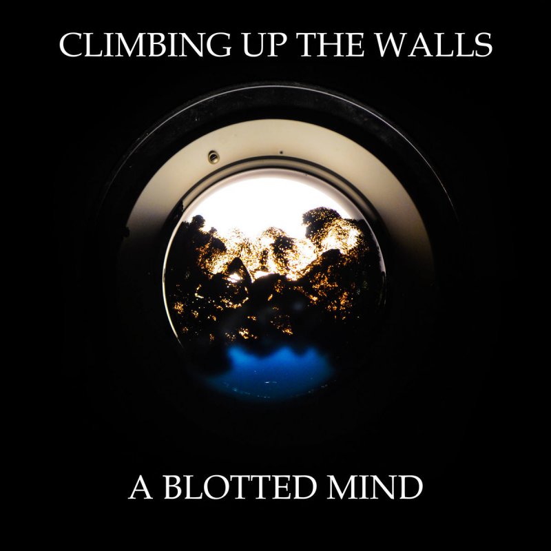 Climbing Up The Walls Obstacles Lyrics Musixmatch