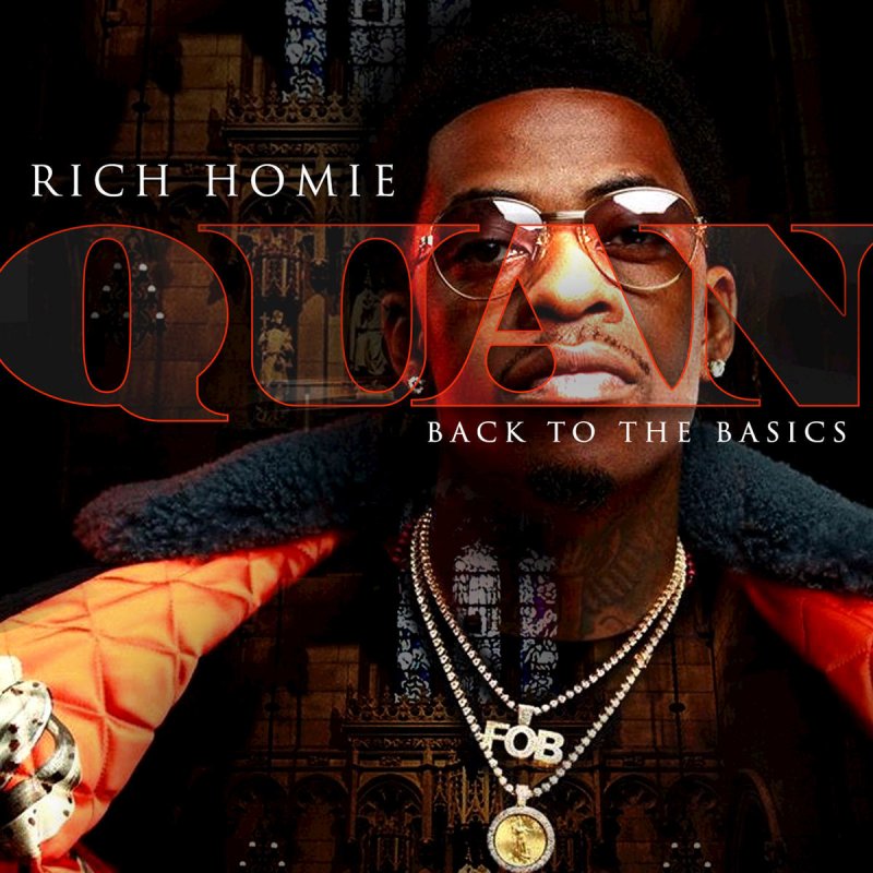 Rich Homie Quan Heart Cold Lyrics Musixmatch