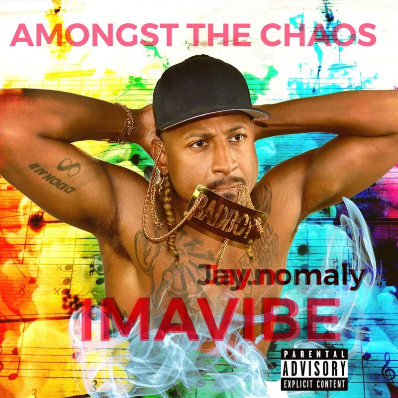 Jay.Nomaly Fools Gold Lyrics Musixmatch