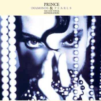 Traduccion de la letra de Diamonds And Pearls de Prince al Espanol Musixmatch