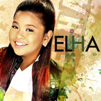 Beautiful Single By Elha Nympha Album Lyrics Musixmatch Song