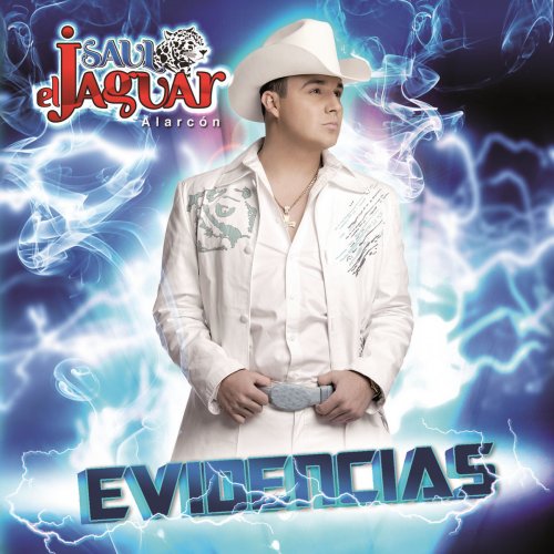 Saul Letras Saul El Jaguar Alarcón - Letras de Adiós Y Bienvenida | Musixmatch