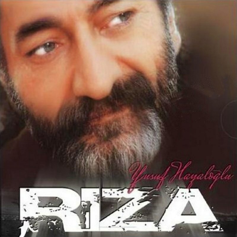 Yusuf Hayaloglu Ah Ulan Riza Lyrics Musixmatch