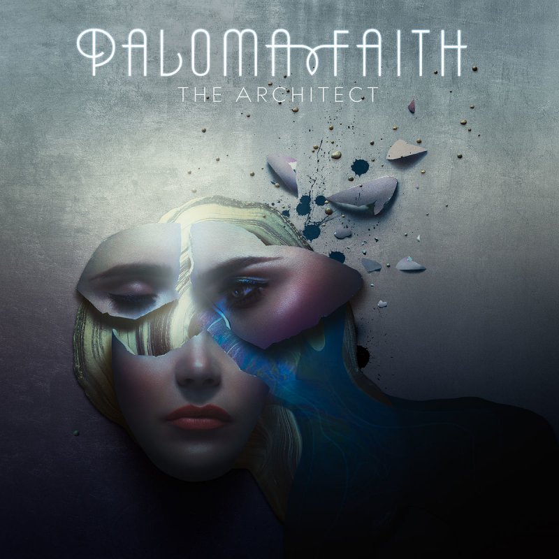 Paloma Faith Make Your Own Kind Of Music Lyrics Musixmatch