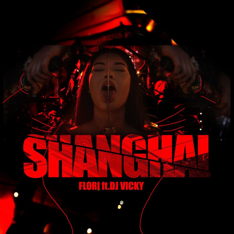 Flori Mumajesi Feat Dj Vicky Shanghai Lyrics Musixmatch