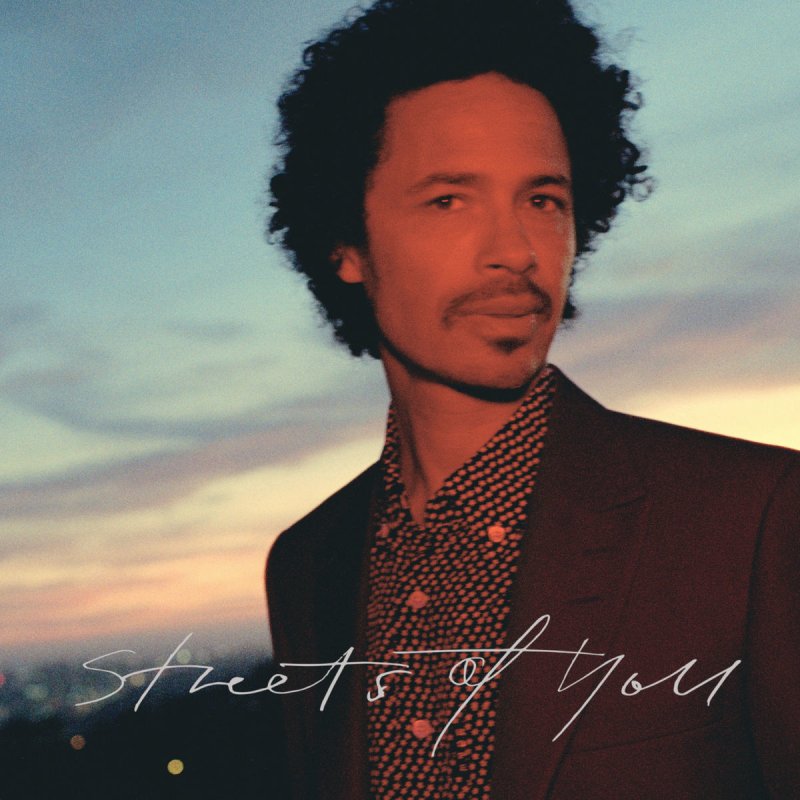 Eagle Eye Cherry Streets Of You Lyrics Musixmatch