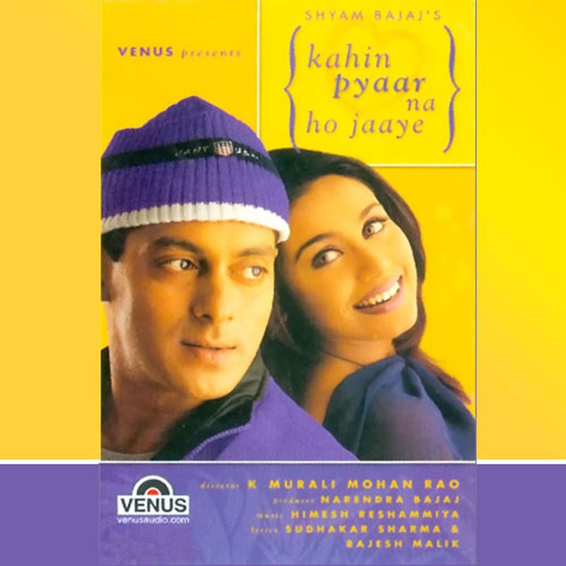 Kumar Sanu Himesh Reshammiya Sudhakar Sharma Dhin Tara Lyrics Musixmatch