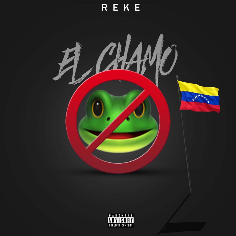 Asi Como Si No Estuvieras Letra