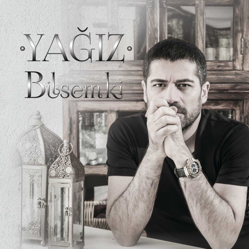 Yagiz Ne Oslun Lyrics Musixmatch
