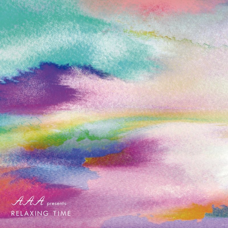 a 恋音と雨空 Relaxing Time Lyrics Musixmatch a 恋音と雨空 Relaxing Time Lyrics Musixmatch