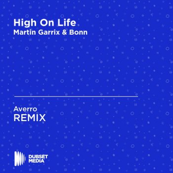 High On Life Mix Version Testo Martin Garrix Feat Bonn Mtv Testi E Canzoni Ecco in anteprima su ginger laudio, testo e traduzione di high on life, il nuovo singolo di martin garrix in collaborazione con il vocalist bonn! testi canzoni