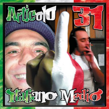 Senza Dubbio Testo E Video Articolo 31 Mtv Testi E Canzoni
