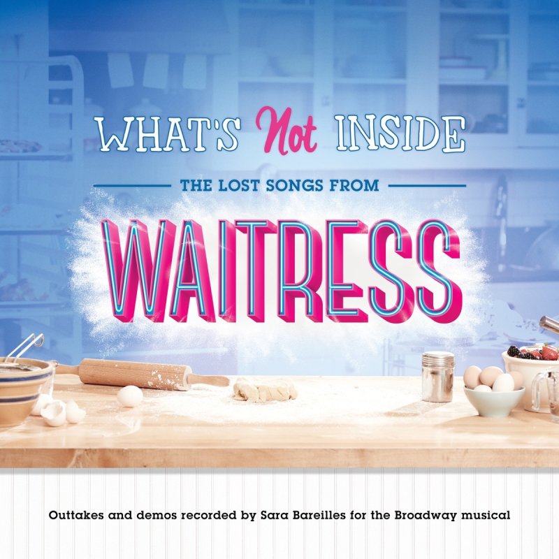 Sara Bareilles Without A Believer Lyrics Musixmatch