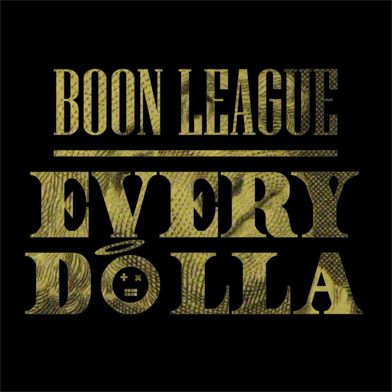 Preaching timothy keller. De la soul участники. Hazzaah обложка. Every day. сериал колдовская история еэти.