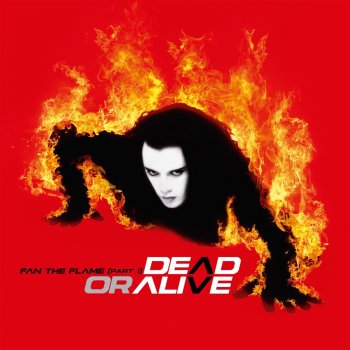 Letra de Dead or Alive - Unhappy Birthday | Musixmatch