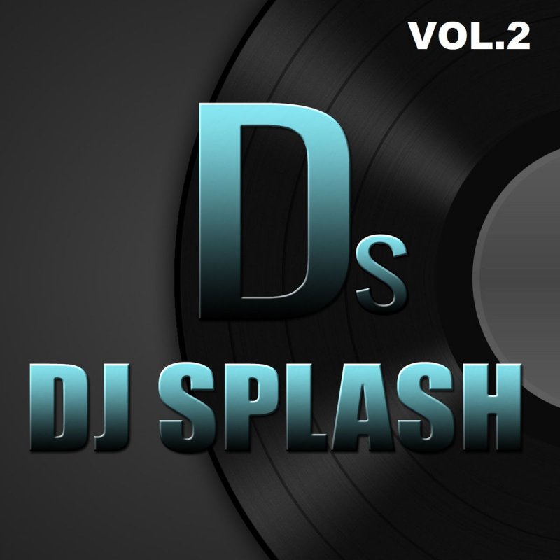 Dj splash ding ding. Dj splash. my first love dj splash.