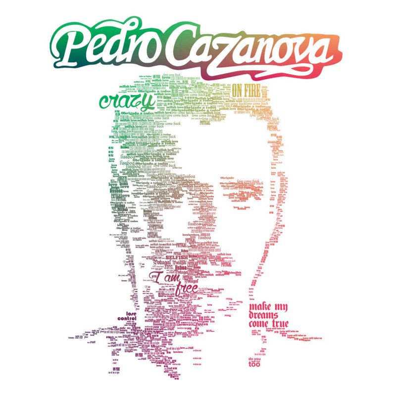 Педро сантос музыка. Педро песня. Pedro cazanova feat lottie mathews do you see me too. Песня педро картинка. Песня педро педро ноты.