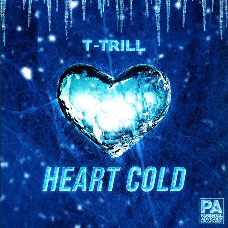 Cold cold heart текст. Cold Heart. Cold Heart биография. Твое топ Cold Heart. My Heart is Cold.