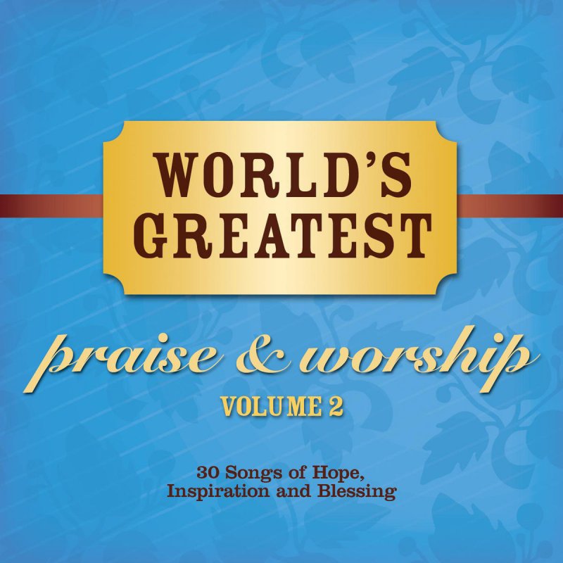 Maranatha Vocal Band All Honour Lyrics Musixmatch All honor all glory all power to you (repeat several times). musixmatch