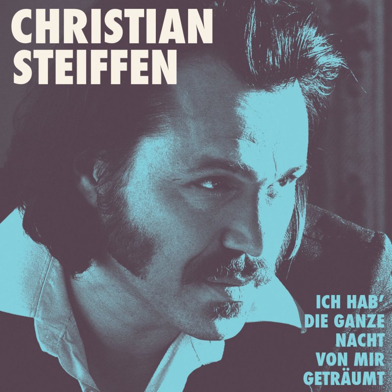 Letra De Ich Fuhl Mich Disco Ep Version De Christian Steiffen Musixmatch