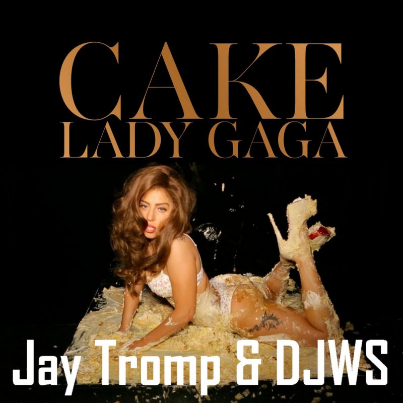 Леди гага и диджей. Lady Gaga Paparazzi Cover. Sexxxdream Lyrics Lady Gaga. Lady like.