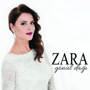 I Testi Delle Canzoni Dell Album Boyut Di Zara Mtv