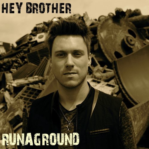 Hey Brother (originally by Avicii)