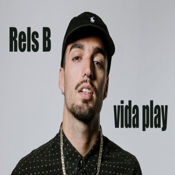 Vida Play