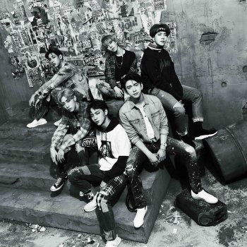 【特価】 - GOT7 2 Japanese-romaji in translation lyrics (TWO) 液晶テレビ