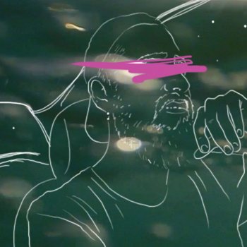 I Testi Delle Canzoni Dell Album Gravita Di Frah Quintale Mtv