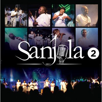 Sanjola 2 Live By Gael Music Album Lyrics Musixmatch Sanjola est un grand moment d'exaltation du seigneur jésus qui se vit en live dans un concert shalom peuple de dieu🤗 ! sanjola 2 live by gael music album